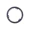 Pai Egr Valve Gasket Cummins Isx Series Application 131675 - alternate 3